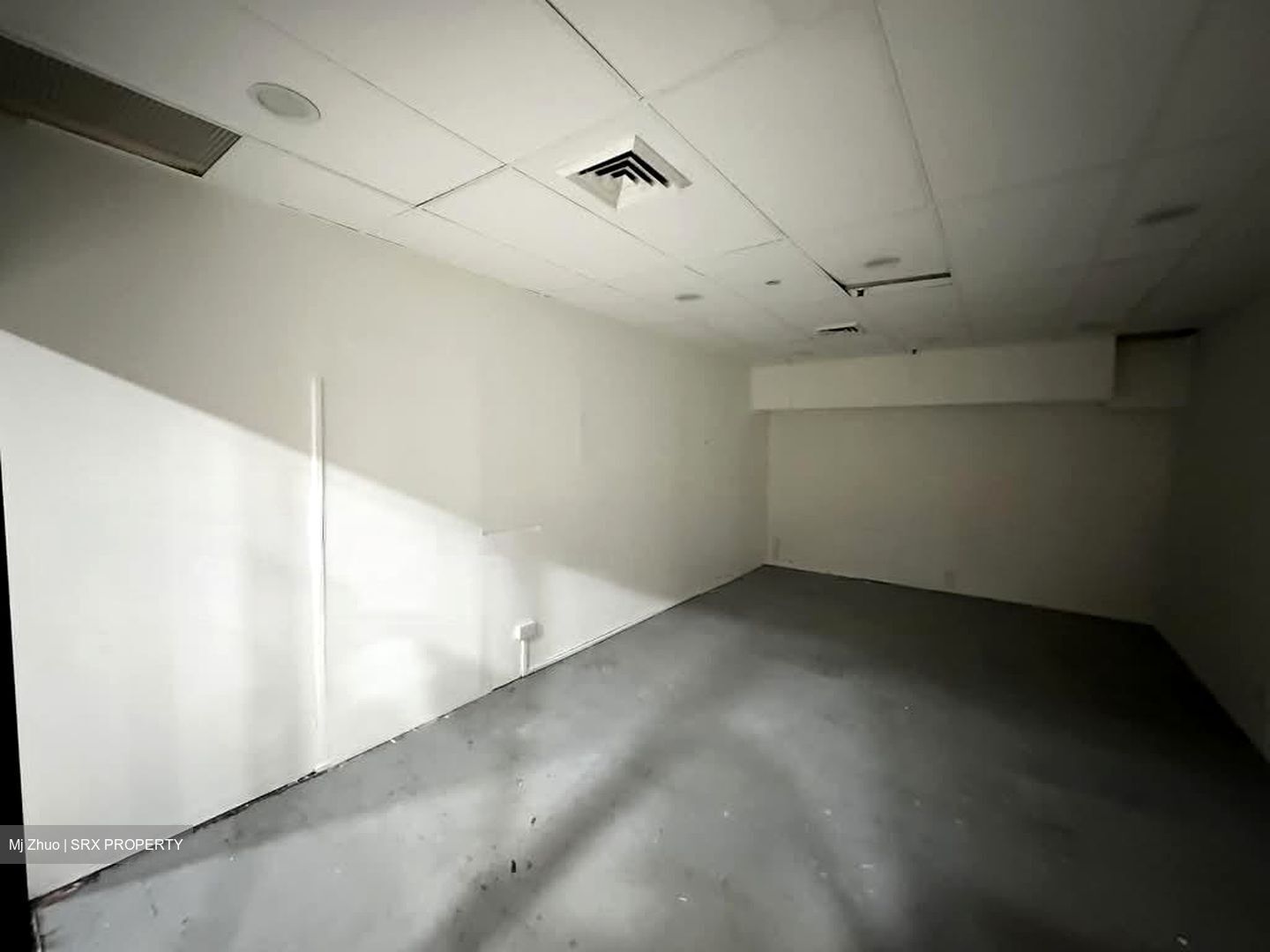 Parklane Shopping Mall (D7), Shop House #572986111